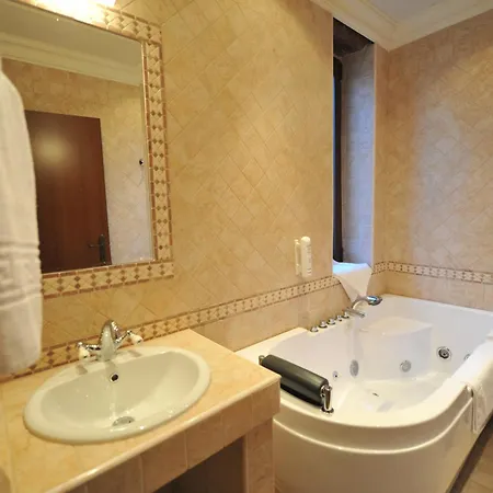 Arolithos-kaimaktsalan Gasthof