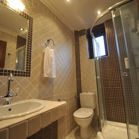 Arolithos-kaimaktsalan Agios Athanasios (Pella)