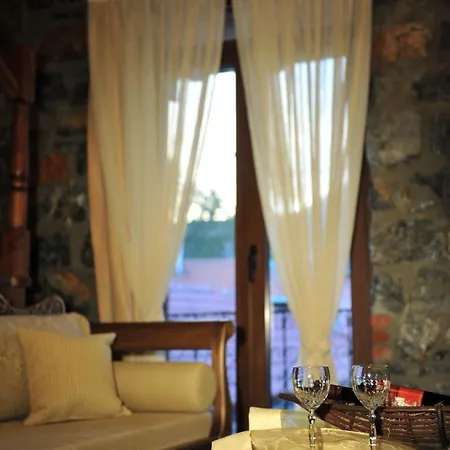 Arolithos-kaimaktsalan Agios Athanasios (Pella)